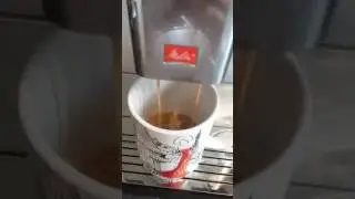 test melitta passione