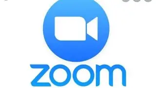 How to use ZOOM APP (For all the teachers and students) | By Rashmi Sinha