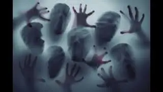 Scare Stream 52