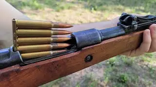 Gewehr 98