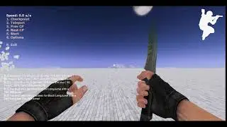 cnouter strik KZ 293 15 strafe lj world recor