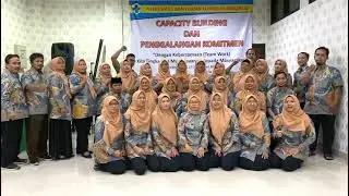 yel puskesmas banyuasin