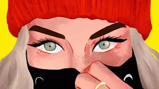 DJ Snake - Let me love you slowed and reverb