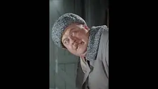 "Расхититель социалистической собственности!.." Операция «Ы»
