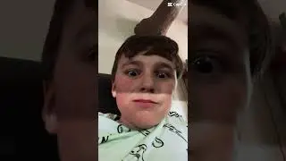 wth