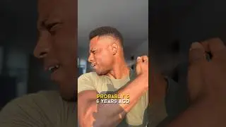 If You Haven’t Tried This Fragrance, STOP & Watch This. ✋🛑
