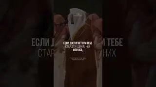 Шейх Ясир давсари Sheikh Yasir Dawsari 