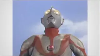 Малоизвестные фильмы