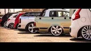 TURBO! Motivacional Realidade NUNCA desista dos seus SONHOS!