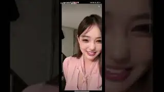 小优优子, U优优子, ice嬣 AKA 小优 live 28