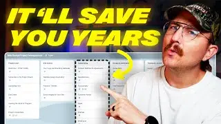 This Web Design Process Cut My Project Times in Half