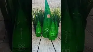 Лучший бюджетный продукт для кожи!