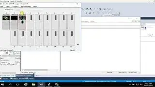 How To Emulate Rslogix 5000 Controller Using Studio 5000 Logix Emulate