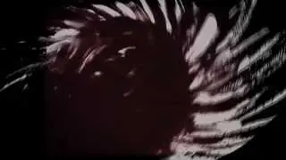 TENEBRIS - Black Ezekiel