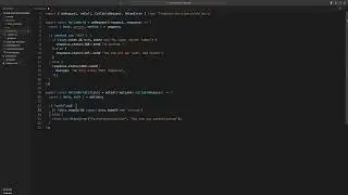 Differences between Firebase Callable and onRequest Cloud Functions and when to use each