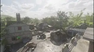 Call of Duty®: Modern Warfare® Remastered_20190314230956