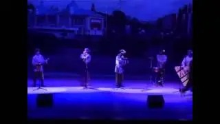 ВИДЕО ПРЕЗЕНТАЦИЯ ГРИБАНОВ