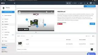 Auto Resend campaigns with INBOX