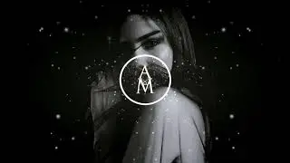 XTN - Don't You Know