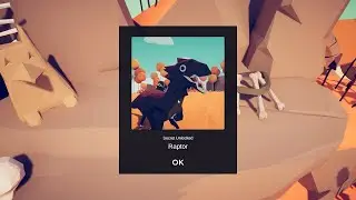 How Unlocked Secret Unit 