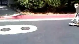 Video from My Phone