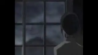 Kyo x Yuki