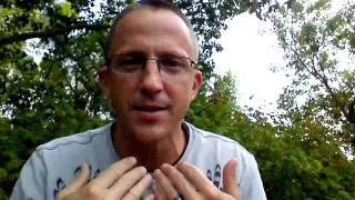 What is Your Authentic Self?