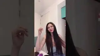 nytaanita hot uting bigo