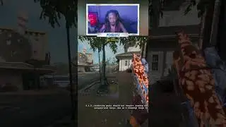 How To Build The Jet Gun Wonder Weapon on Liberty Falls Black Ops 6 Zombies!