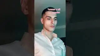 Как бы вы поступили