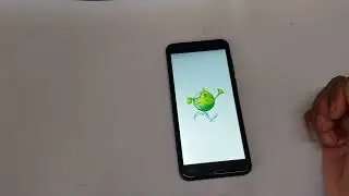 ปลดล็อค Gmail  Ais king comm c500 ง่ายๆแค่ปลายนิ้ว ขอแค่มี Wifi  Ais Android 8