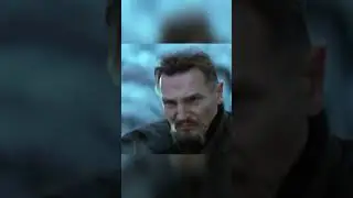 Тренировки Нинздя Таркова 
