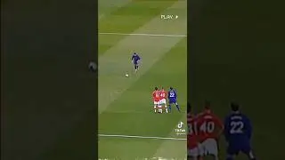 Ronaldo edit #5