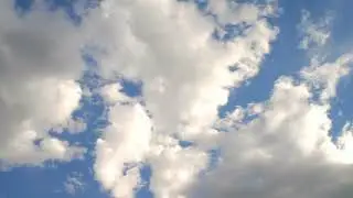 Новинки клубной музыки 2019-2020!!!
