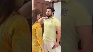 Jhooti khabar nikli 