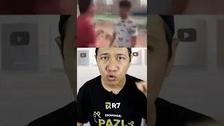 НЕГЕ ҚЫТАЙЛАР БІР БІРЛЕРІНЕ ТҮКІРЕДІ?