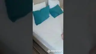 Парк-отель 