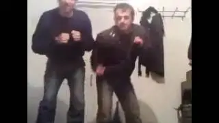 WhatsApp Video 2017 04 03 at 11 45 08