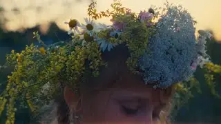 Waking Up in Silence