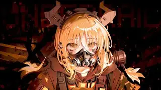 Прохождение Underrail #10: Неудачный забег и технологии Нексуса