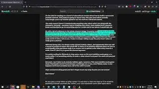 UPDATE!: What Happened To Ceave Gaming?