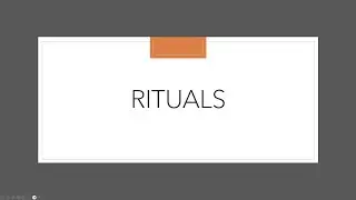 MWR-04-01-Defining Rituals