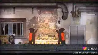 Нуи алкаши