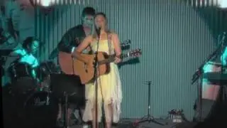 Maisey Rika - Game of Life (Live)