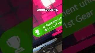 The worst thing about Xbox games