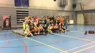 17 stycznia 2015