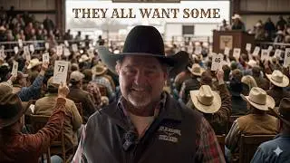 Everyone Wants them - Joplin Market report