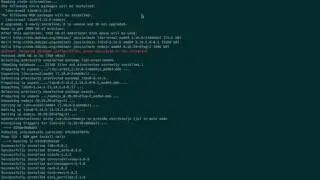 NoSQL#6 - Web API with Ruby on Rails and Docker