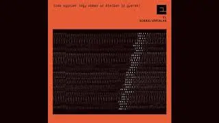 Elefánt - Sokáig vártalak