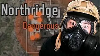 30K BUDGET GEAR ONLY IN RUSH MODE - Arena Breakout